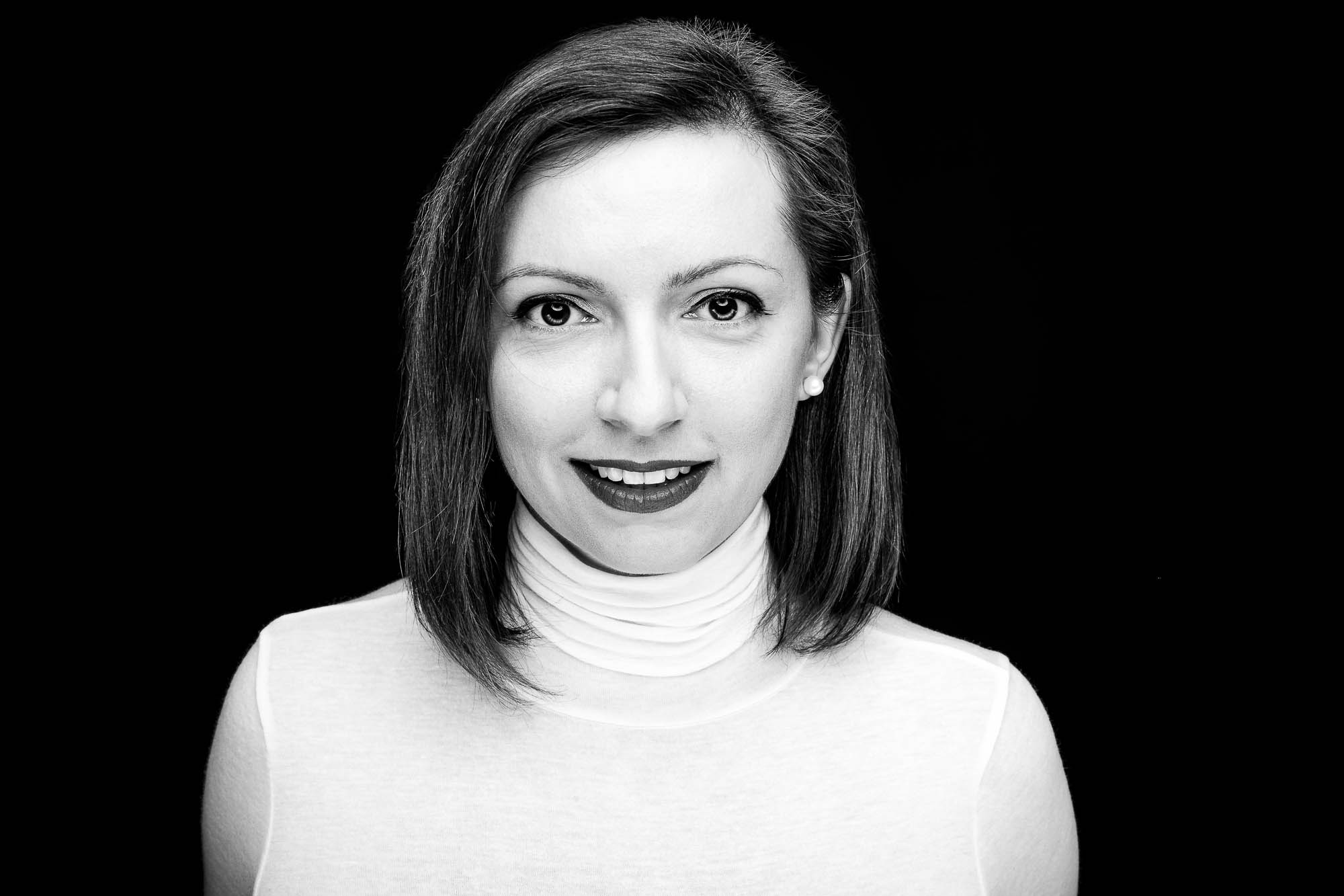 Export x3 Headshots Julija05152 Bearbeitet Business Headshots 2019 Julija